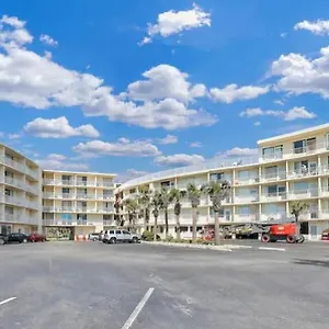 Sea Dip Studios! Hotel